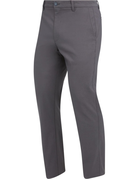 ThermoSeries Trouser
