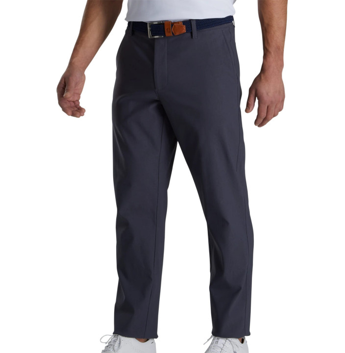 ThermoSeries Trouser