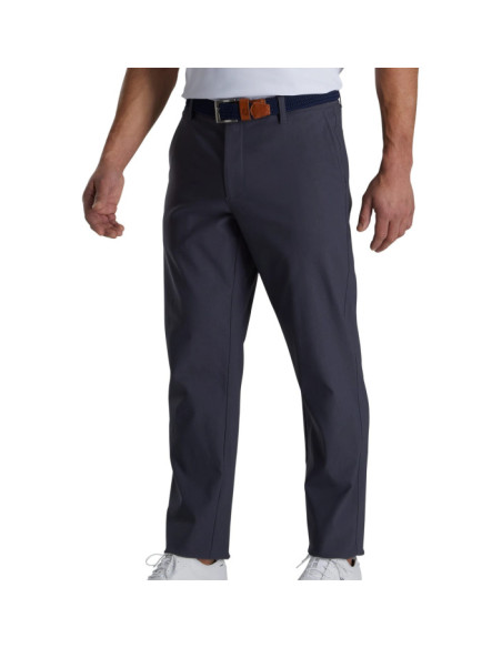 ThermoSeries Trouser
