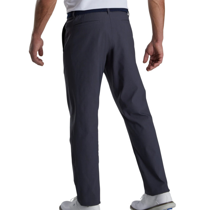 EU ThermoSeries Trouser