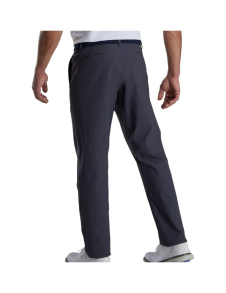 EU ThermoSeries Trouser