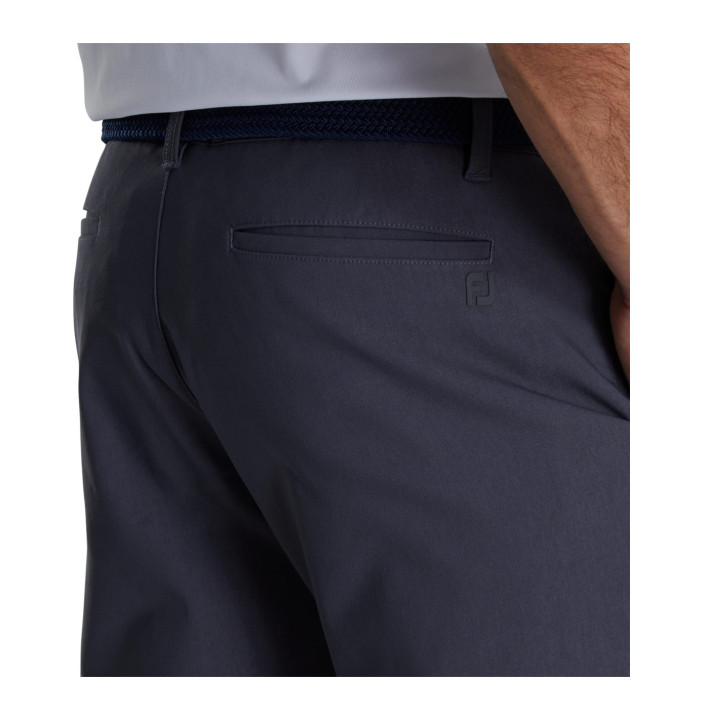 EU ThermoSeries Trouser
