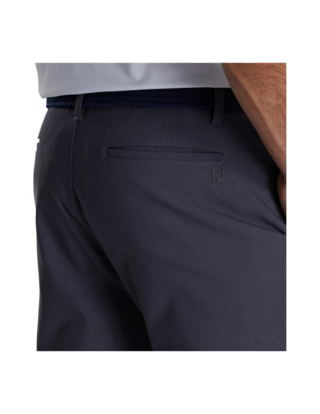 EU ThermoSeries Trouser
