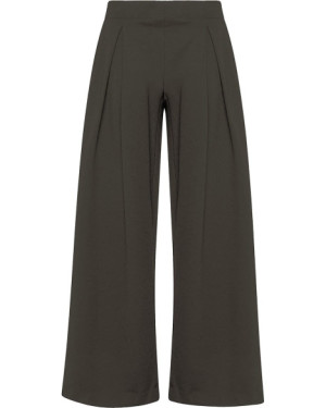 PANTALONE PUNTO MILANO