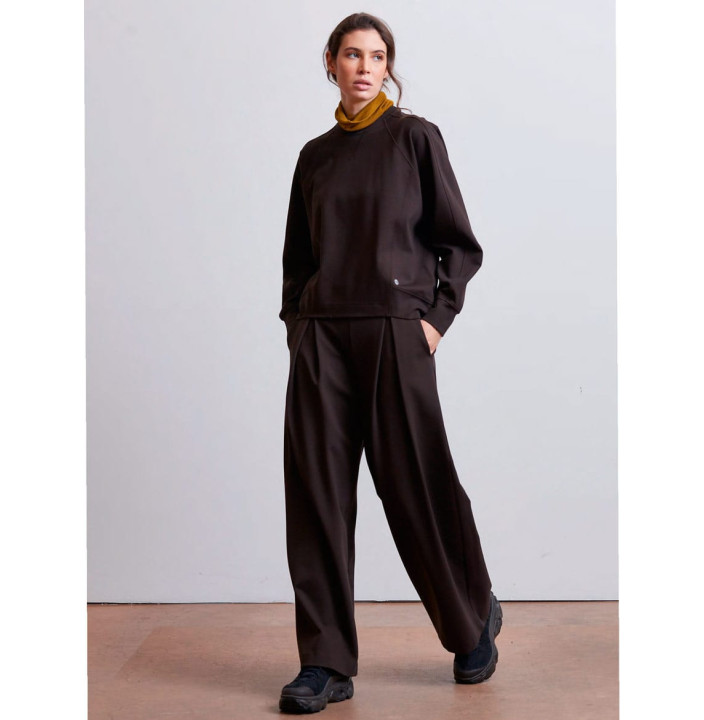 PANTALONE PUNTO MILANO