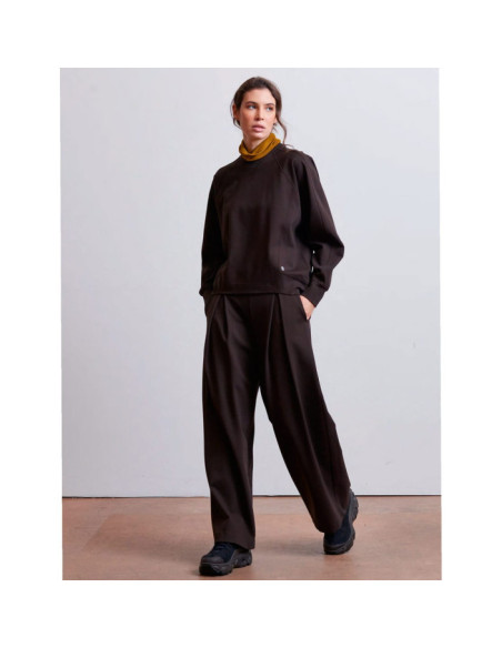 PANTALONE PUNTO MILANO