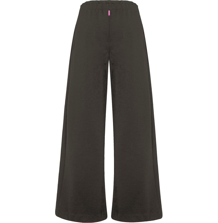 PANTALONE PUNTO MILANO