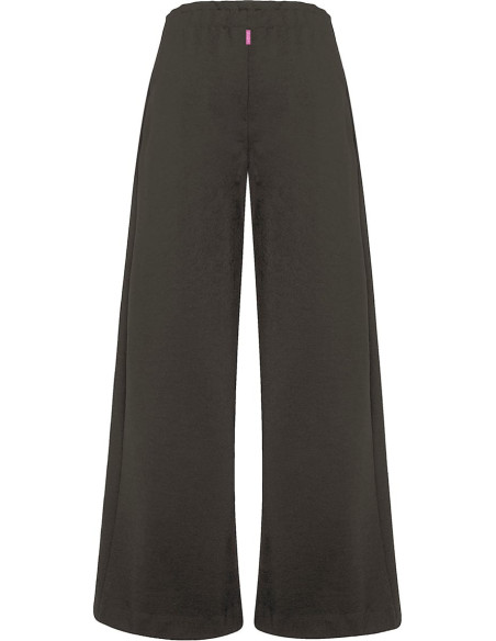 PANTALONE PUNTO MILANO