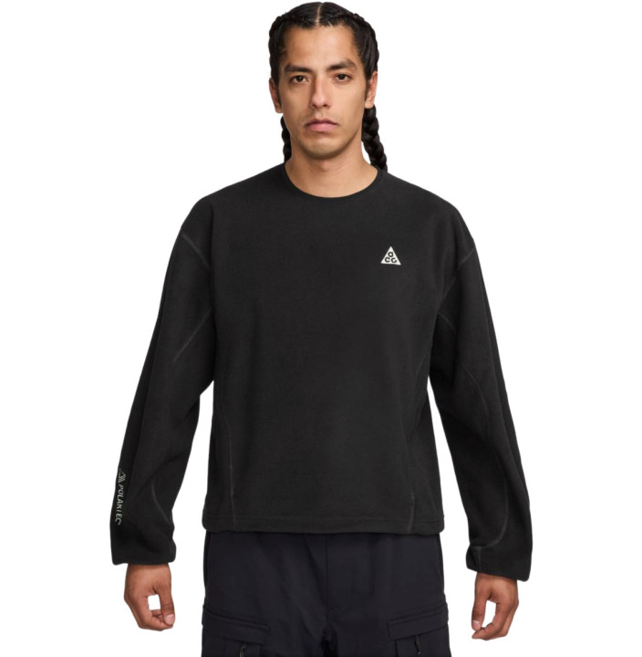 U ACG WOLF TREE CREW