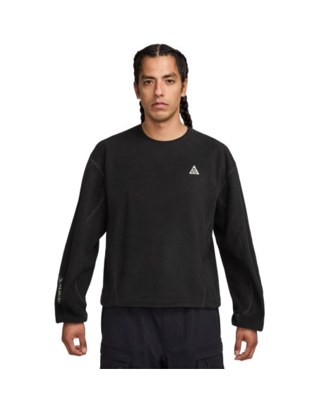 U ACG WOLF TREE CREW