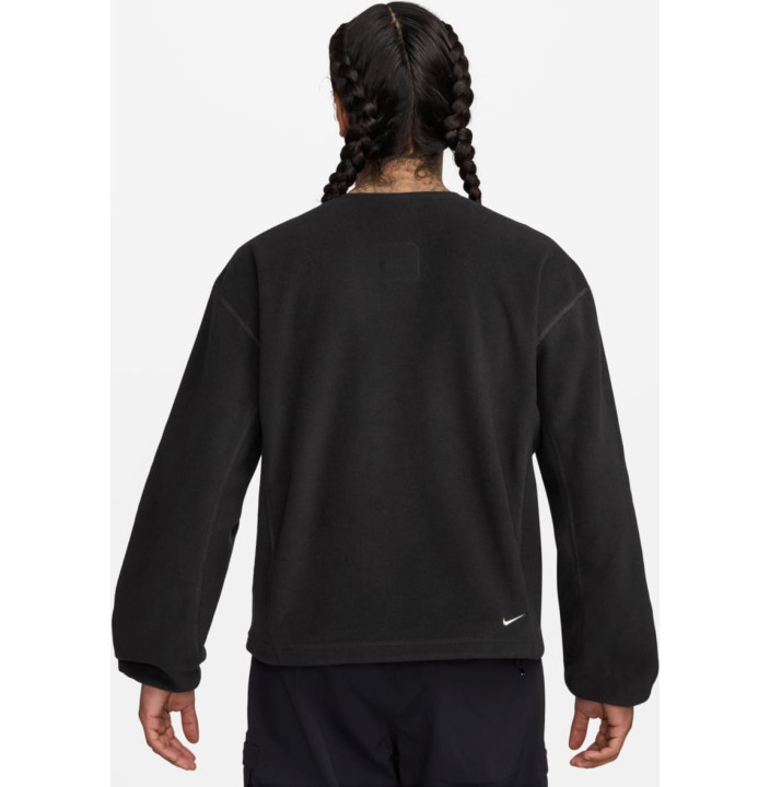 U ACG WOLF TREE CREW