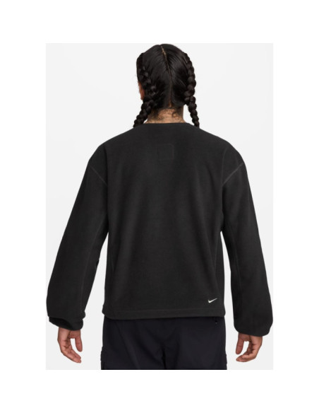 U ACG WOLF TREE CREW