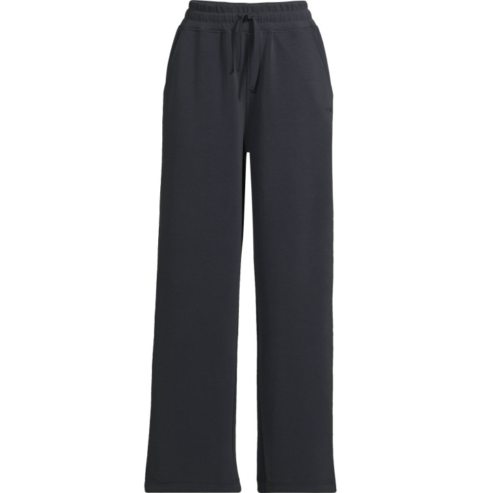 PEACHY STRAIGHT LEG JOGGER