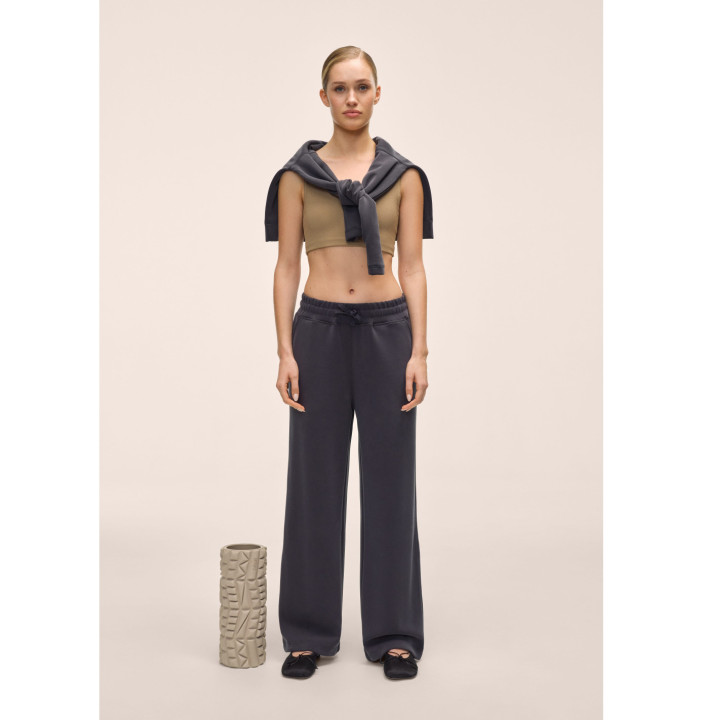 Casall Peachy Straight Leg Jogger