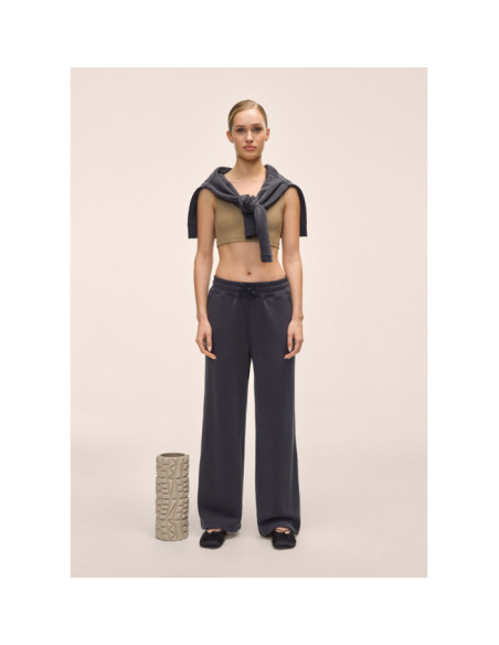 Casall Peachy Straight Leg Jogger