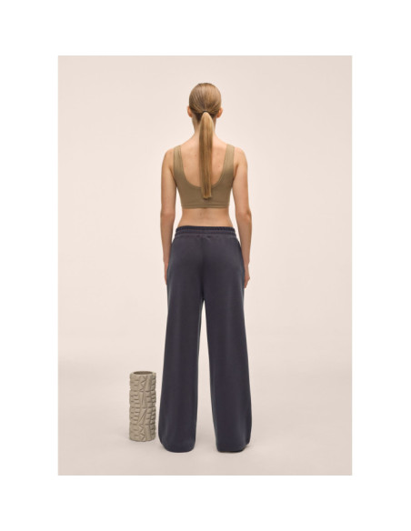 PEACHY STRAIGHT LEG JOGGER