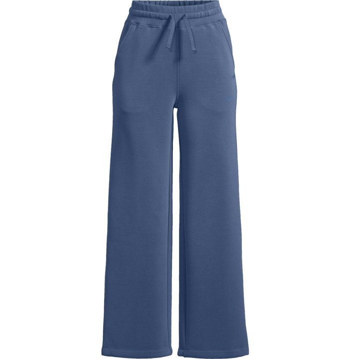 PEACHY STRAIGHT LEG JOGGER