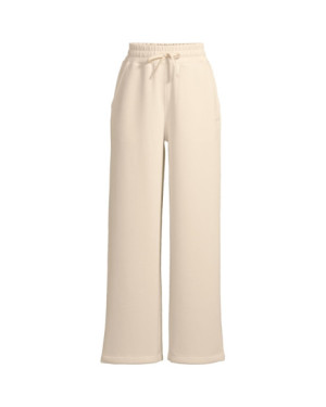 Casall Peachy Straight Leg Jogger