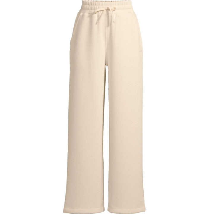 Casall Peachy Straight Leg Jogger
