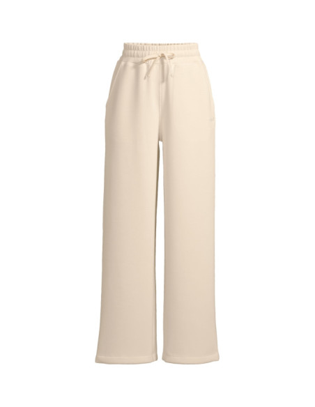 Casall Peachy Straight Leg Jogger