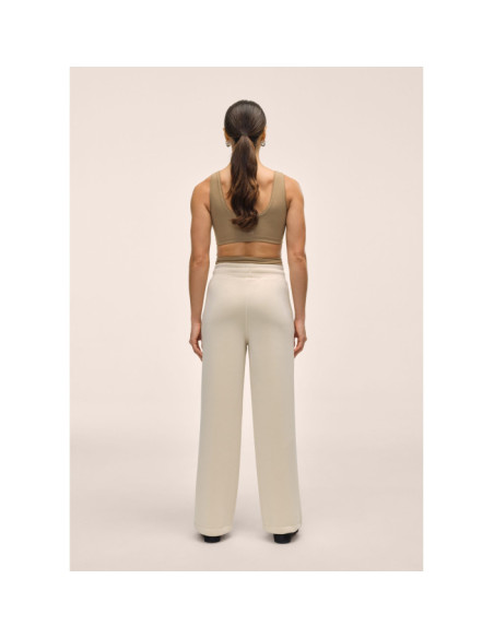 Casall Peachy Straight Leg Jogger