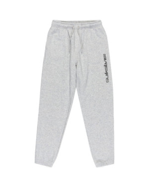 GRAPHIC JOGGER YOUTH