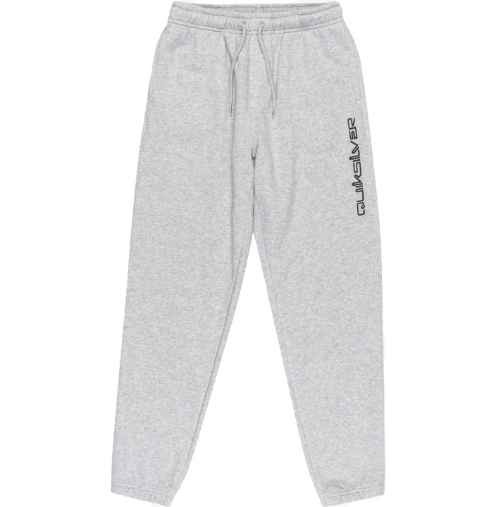 GRAPHIC JOGGER YOUTH