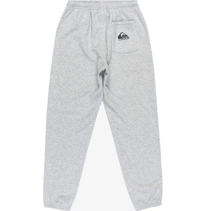 GRAPHIC JOGGER YOUTH