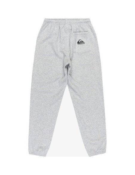 GRAPHIC JOGGER YOUTH