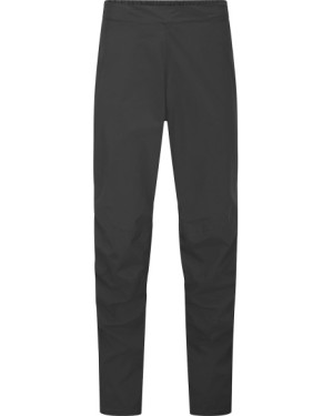 Downpour Mountain Pants