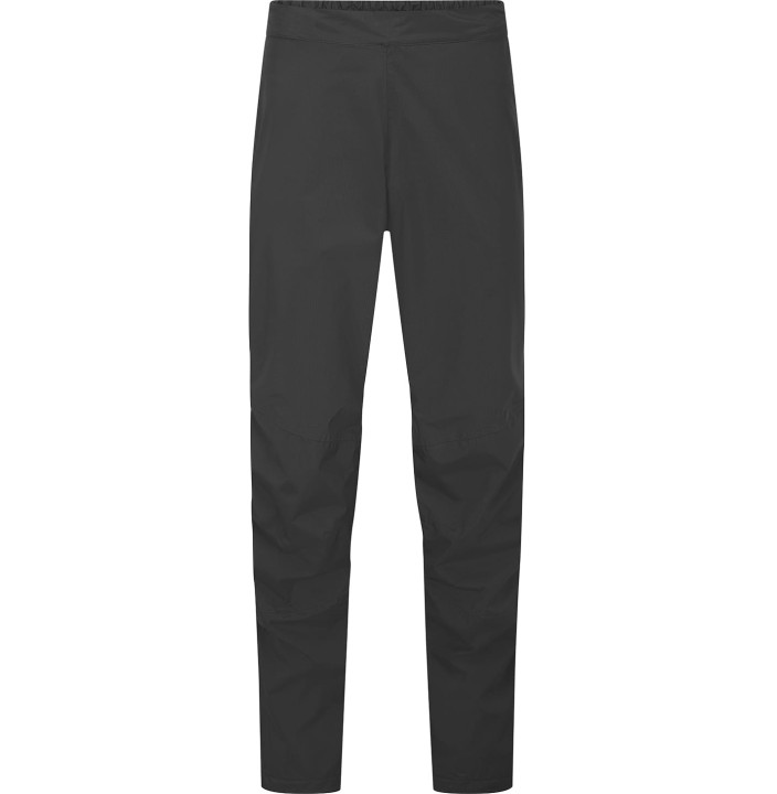 Downpour Mountain Pants