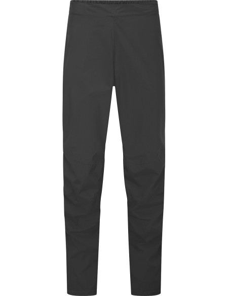Downpour Mountain Pants