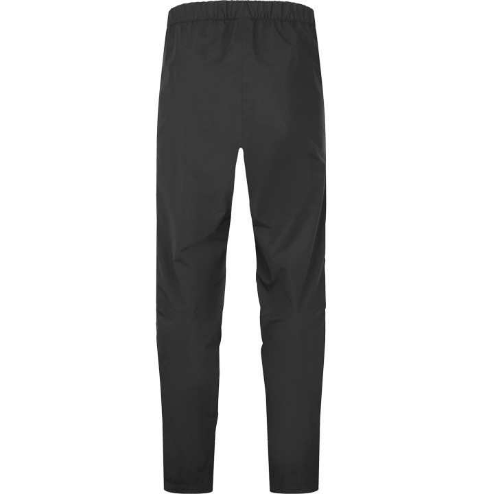 Downpour Mountain Pants