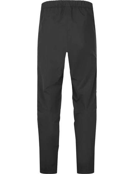 Downpour Mountain Pants