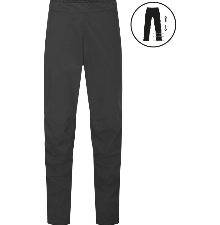 Downpour Mountain Pants