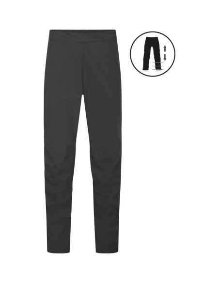 Downpour Mountain Pants