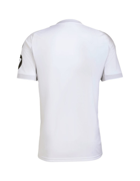 REAL MADRID 25/26 HOME JERSEY