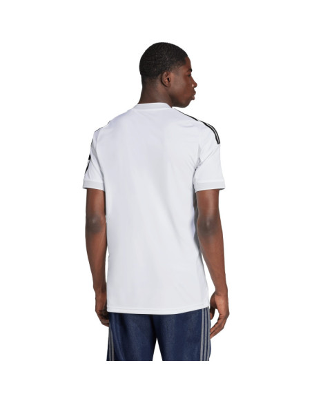 REAL MADRID 25/26 HOME JERSEY