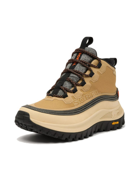 CALLSIGN HORIZON™ MID GTX