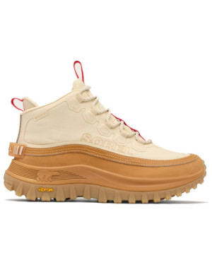 CALLSIGN HORIZON™ MID GTX