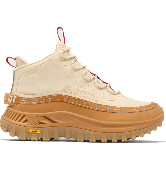 CALLSIGN HORIZON™ MID GTX