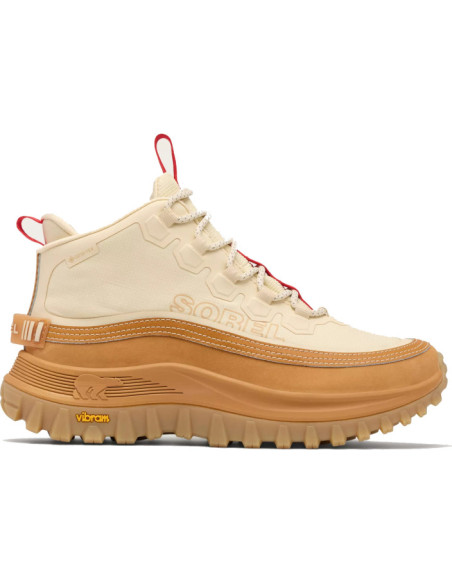 CALLSIGN HORIZON™ MID GTX