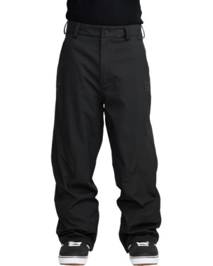 KLEVELAND PANT