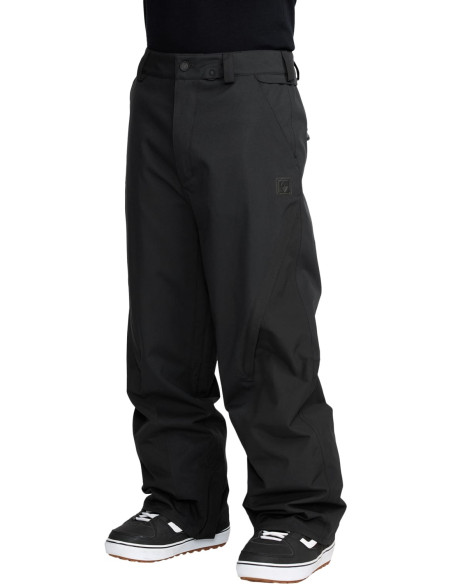KLEVELAND PANT
