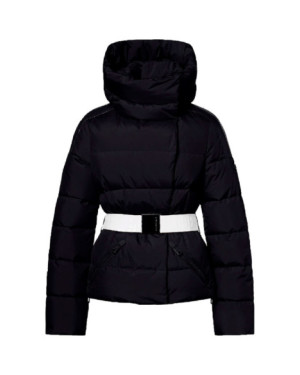 BUFERA SKI JACKET