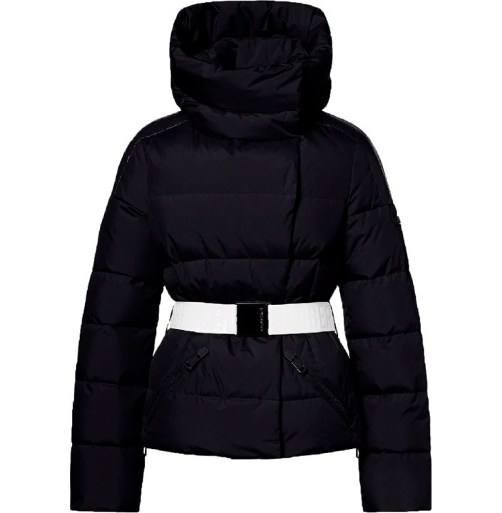 BUFERA SKI JACKET