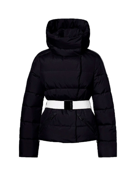 BUFERA SKI JACKET