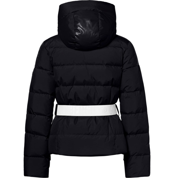 BUFERA SKI JACKET