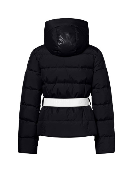BUFERA SKI JACKET