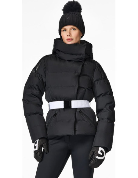 BUFERA SKI JACKET